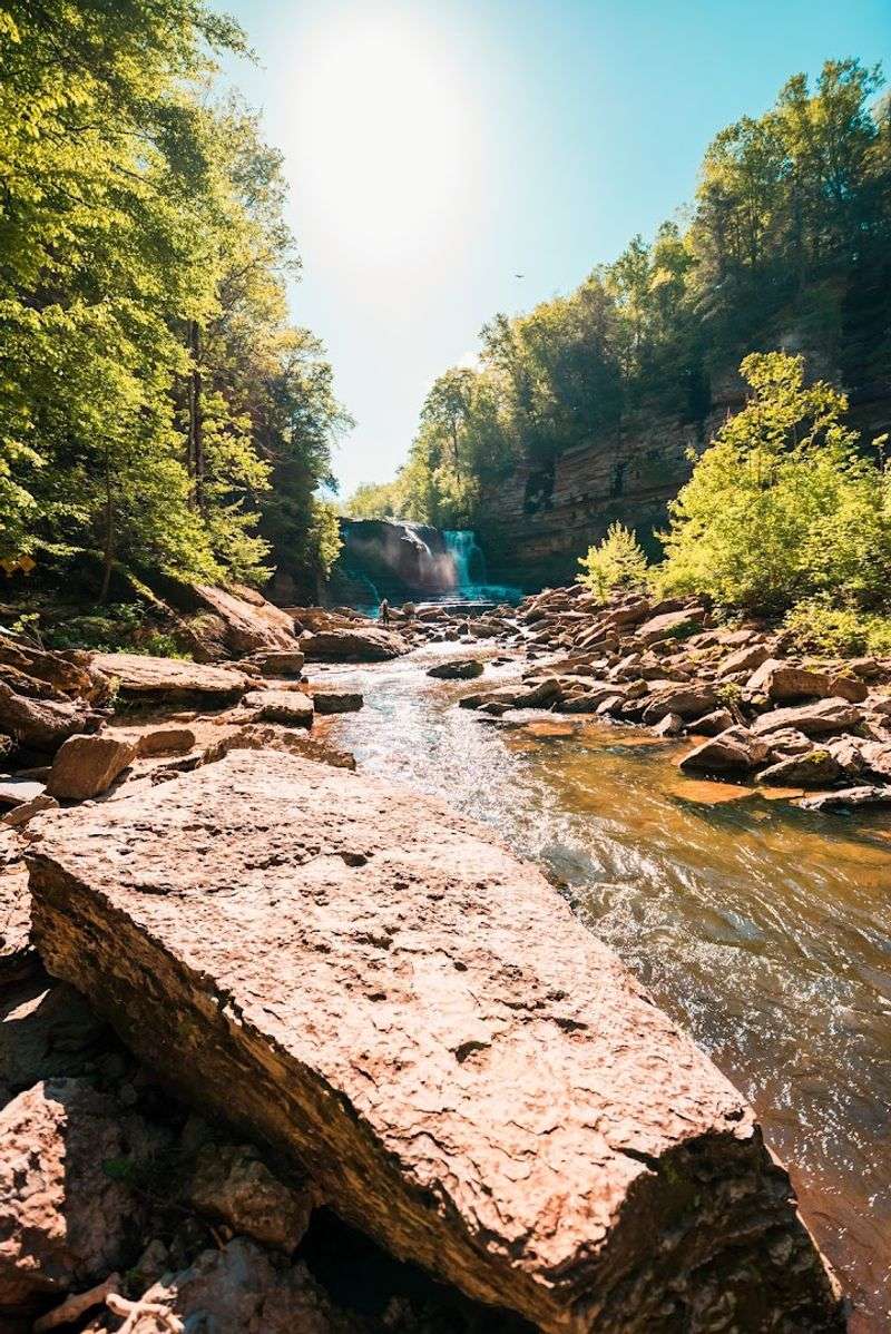 Two Trail Options For Every Type Of Hiker