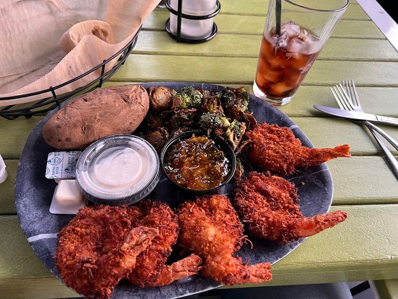 Standout Starters Worth Ordering First