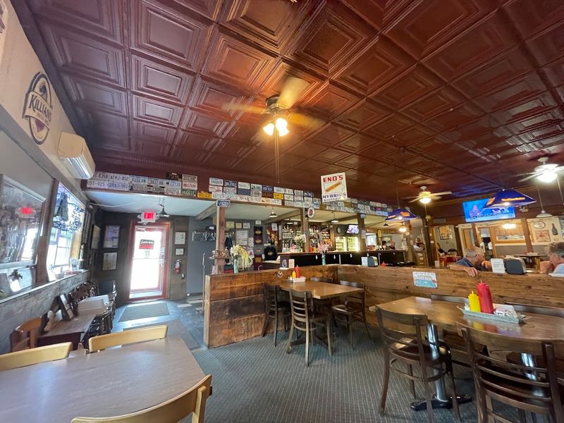 The Small-Town Atmosphere That Keeps People Coming Back