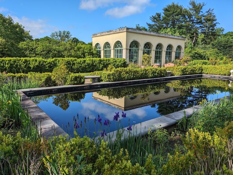 Why This Place Deserves A Spot On Every New York Itinerary