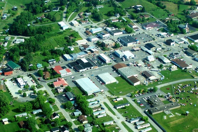 Why This Town's Obscurity Is Actually Its Greatest Strength