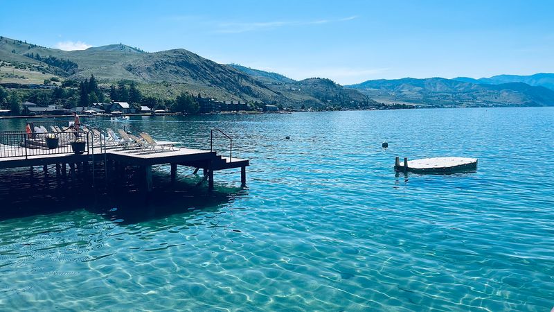 Activities That Keep People Coming Back Every Summer