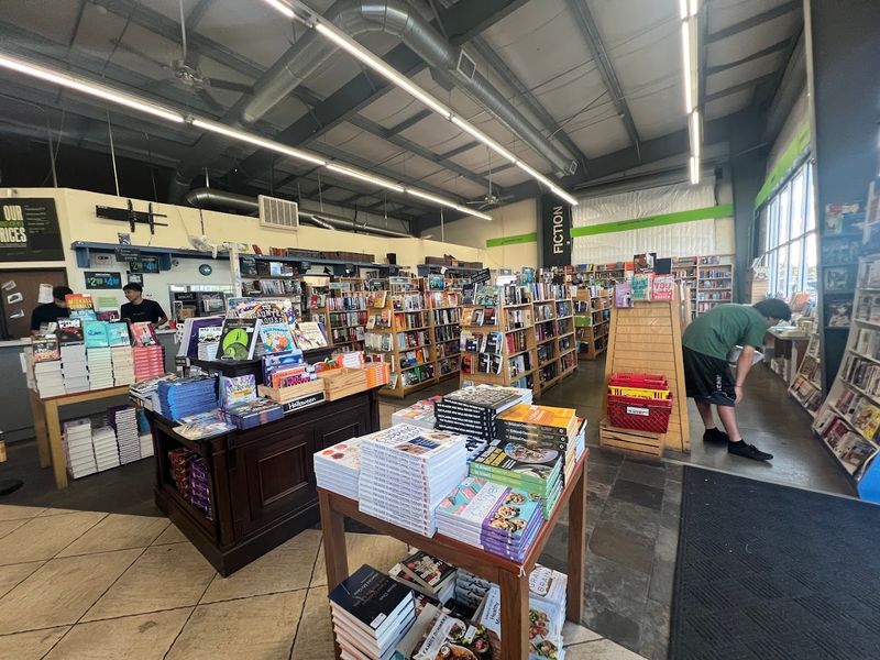 Large Collections Can Even Be Picked Up Around Reno
