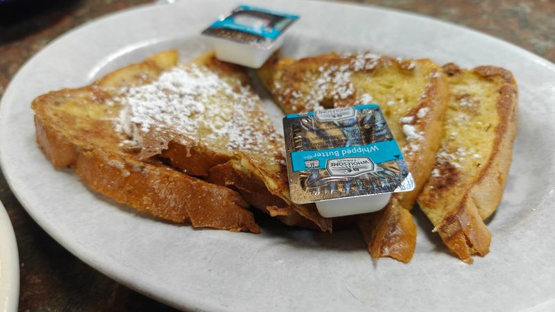 Sweet And Savory Classics Done Right