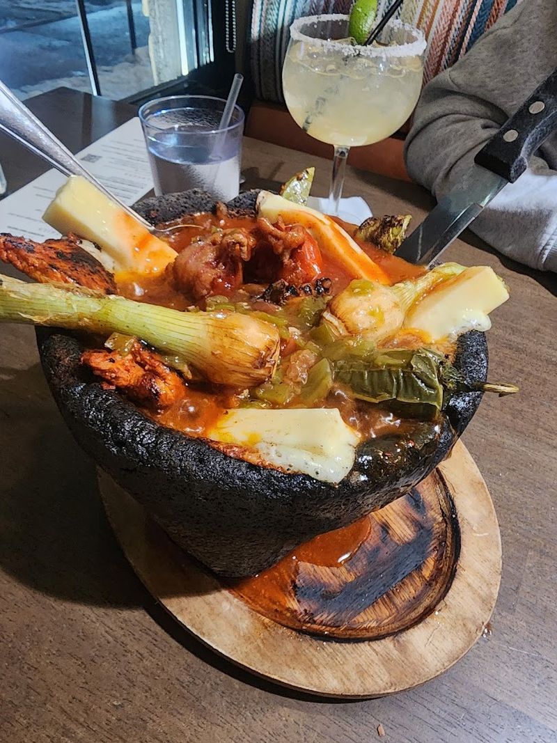 Weekend Specials That Are Worth Planning Around