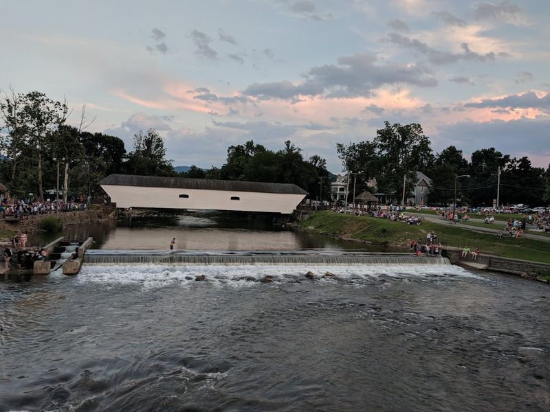Elizabethton