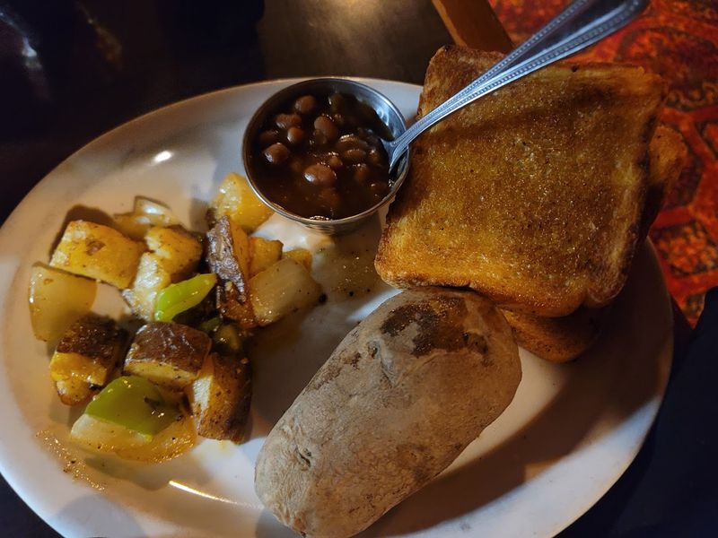 The Sides That Complete Every Plate
