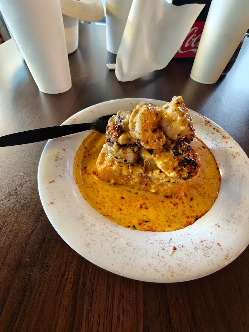 Why This Coastal Favorite Is Worth Seeking Out