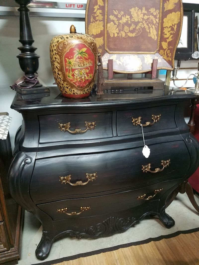Collectibles And Rarities Worth The Hunt