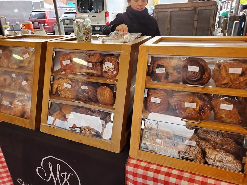 Hot Food Mid-Browse