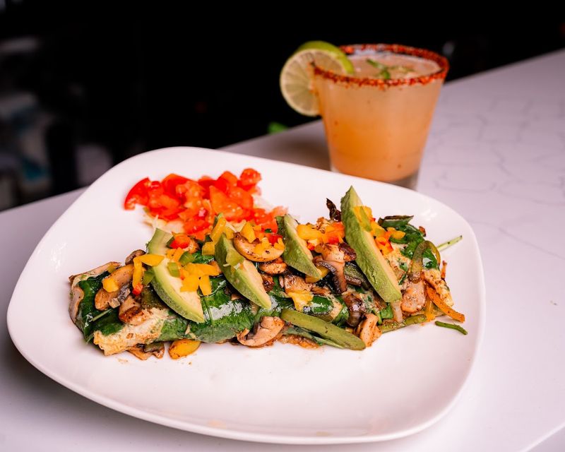Popular Green Chile Varieties Found In Arizona