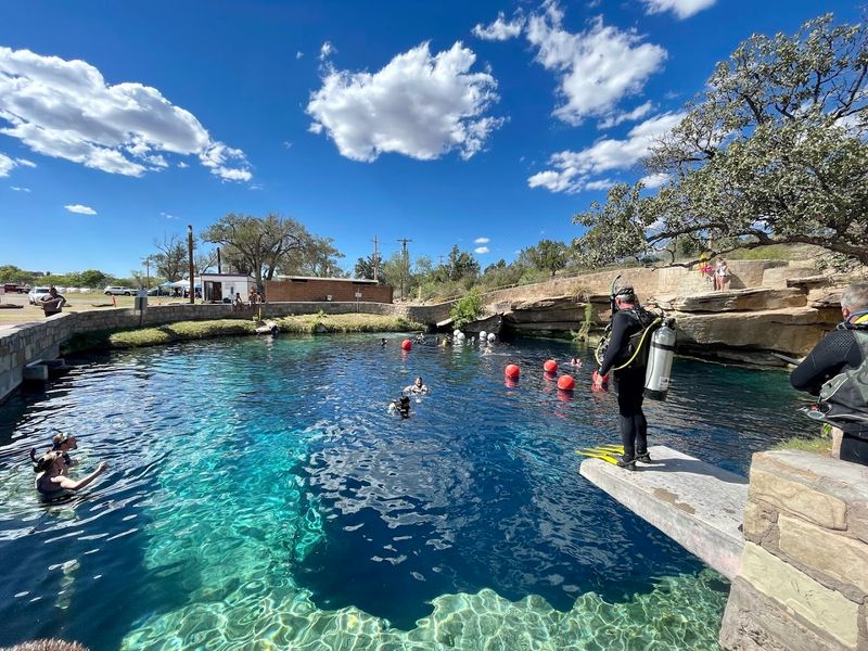 Recreational Activities Promoting Relaxation