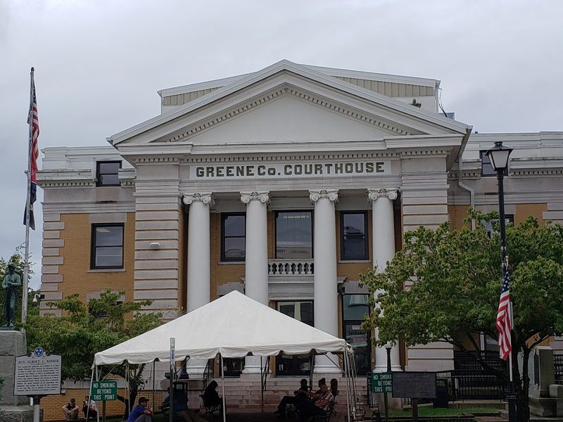 Community Events That Build Real Connections