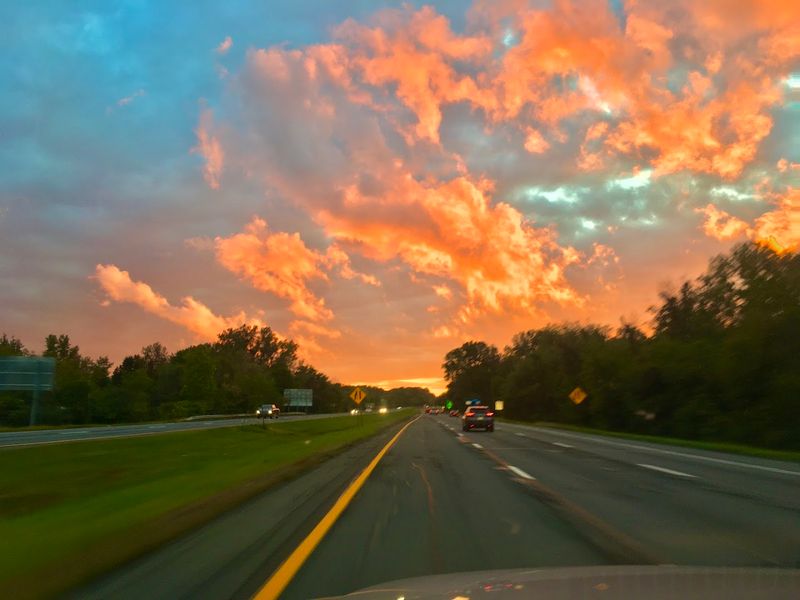 Newburgh (Orange County)