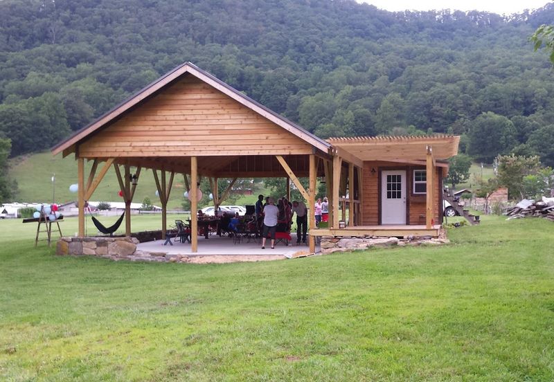 Weaverville