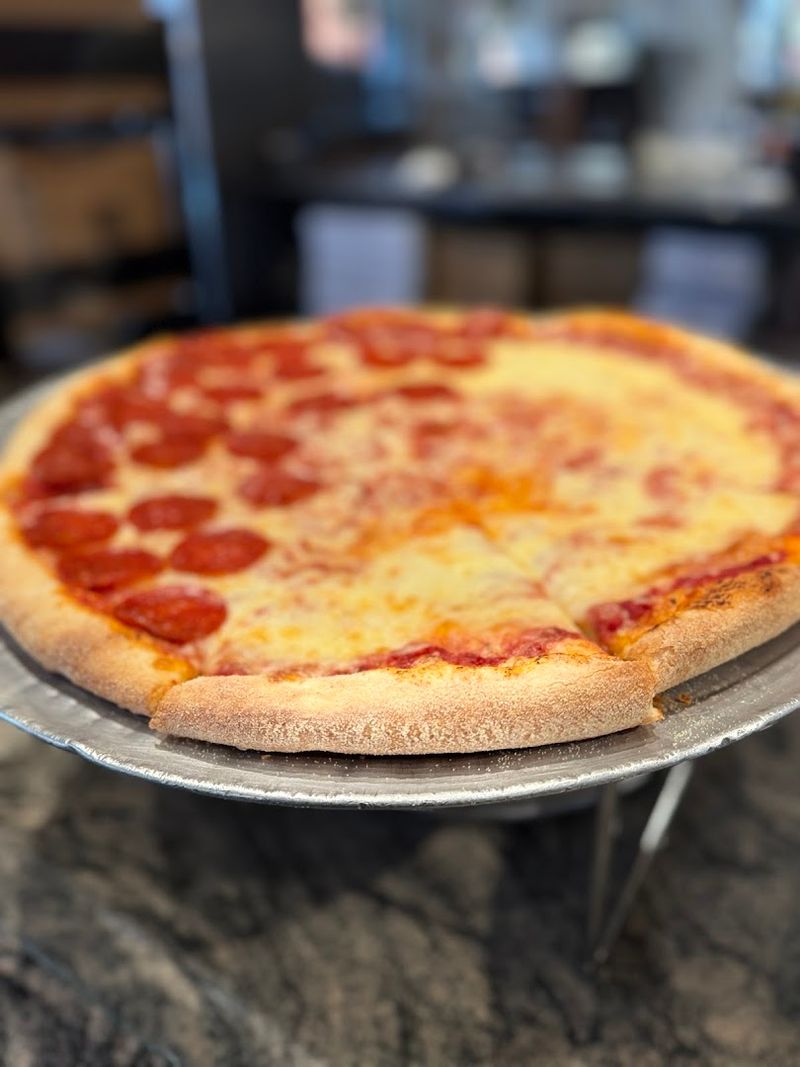 Community Connection And The Heart Behind The Kitchen
