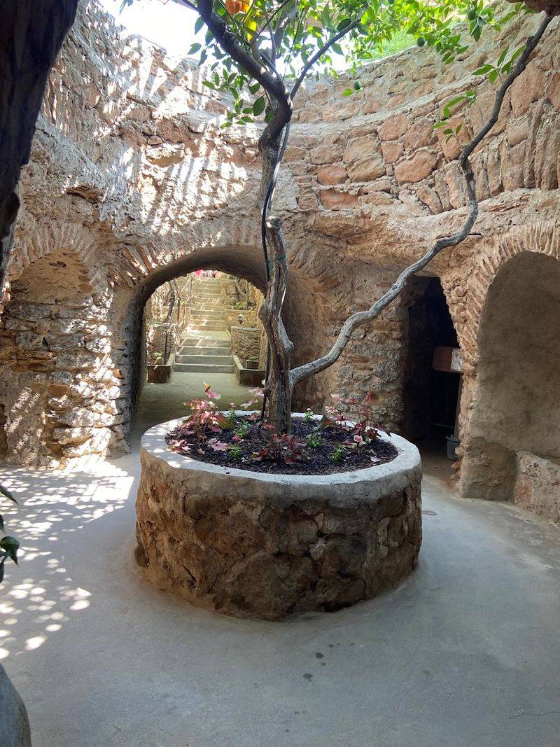 A National Landmark That Almost Nobody Knows About