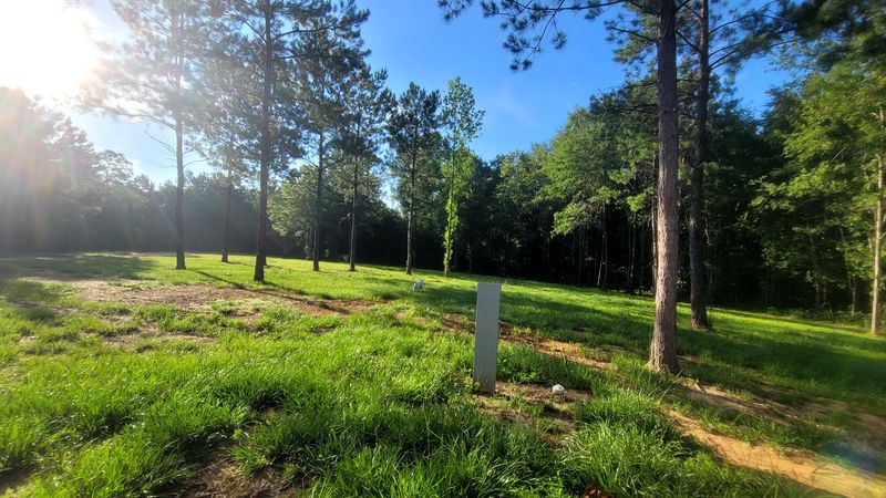 Hidden Ridge RV Park
