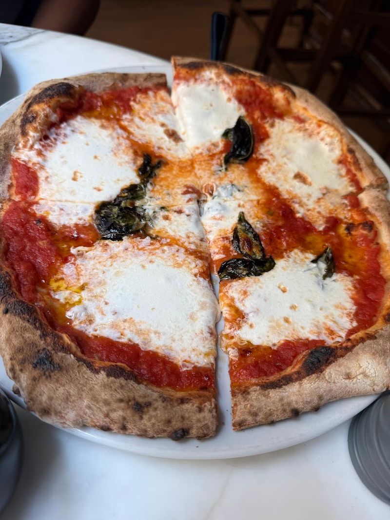 Zero Otto Nove