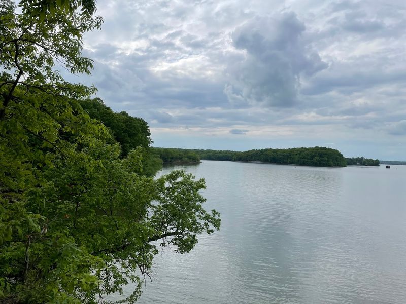 Outdoor Activities For Nature Enthusiasts