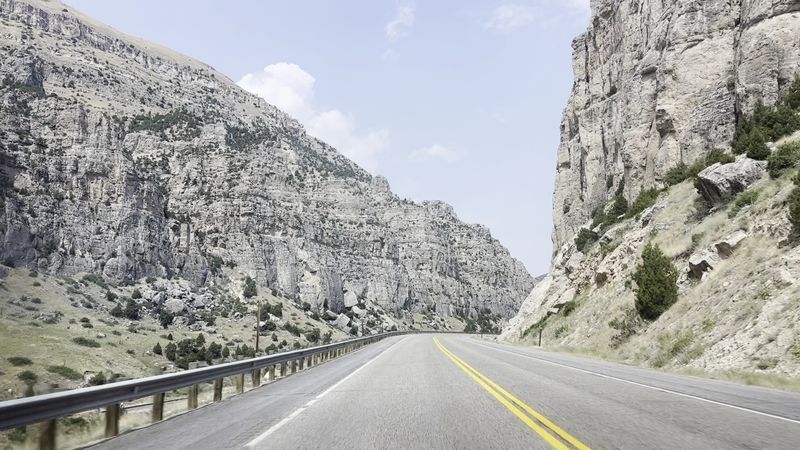 Photography Tips For Capturing Scenic Views