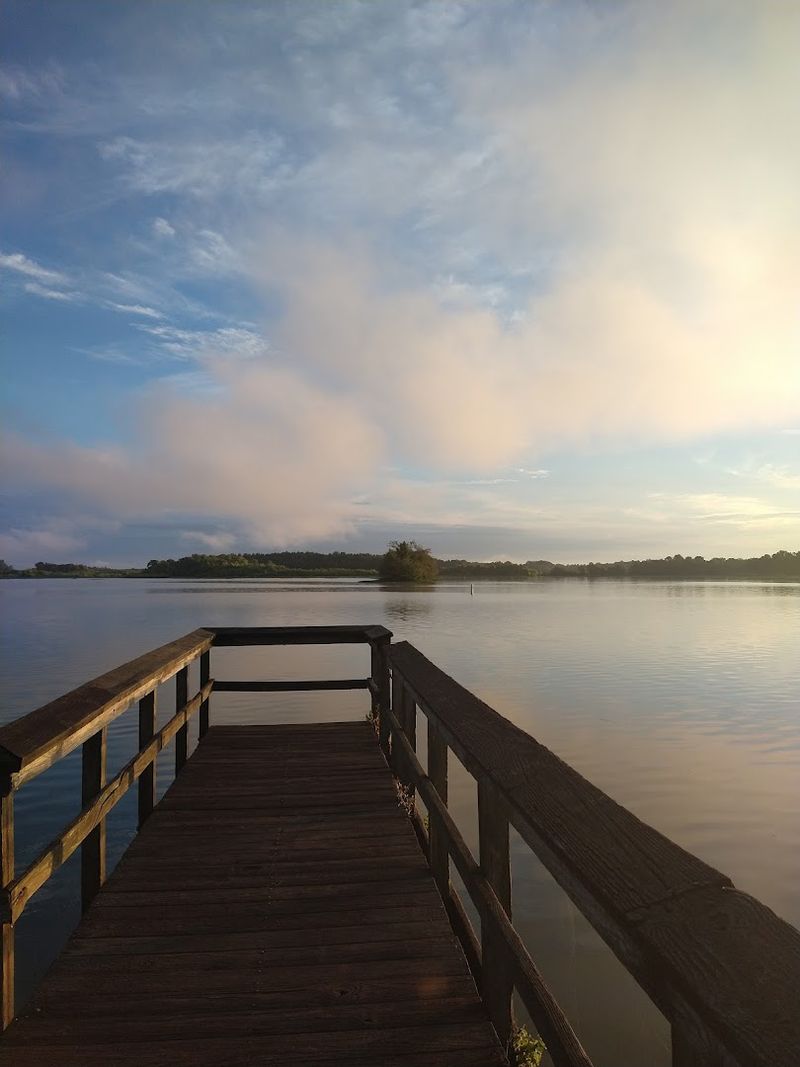 The Bottom Line On Living Well For Less