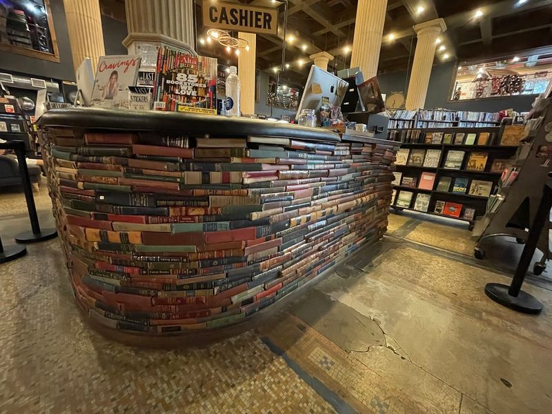 Unique Book Genres And Categories Available