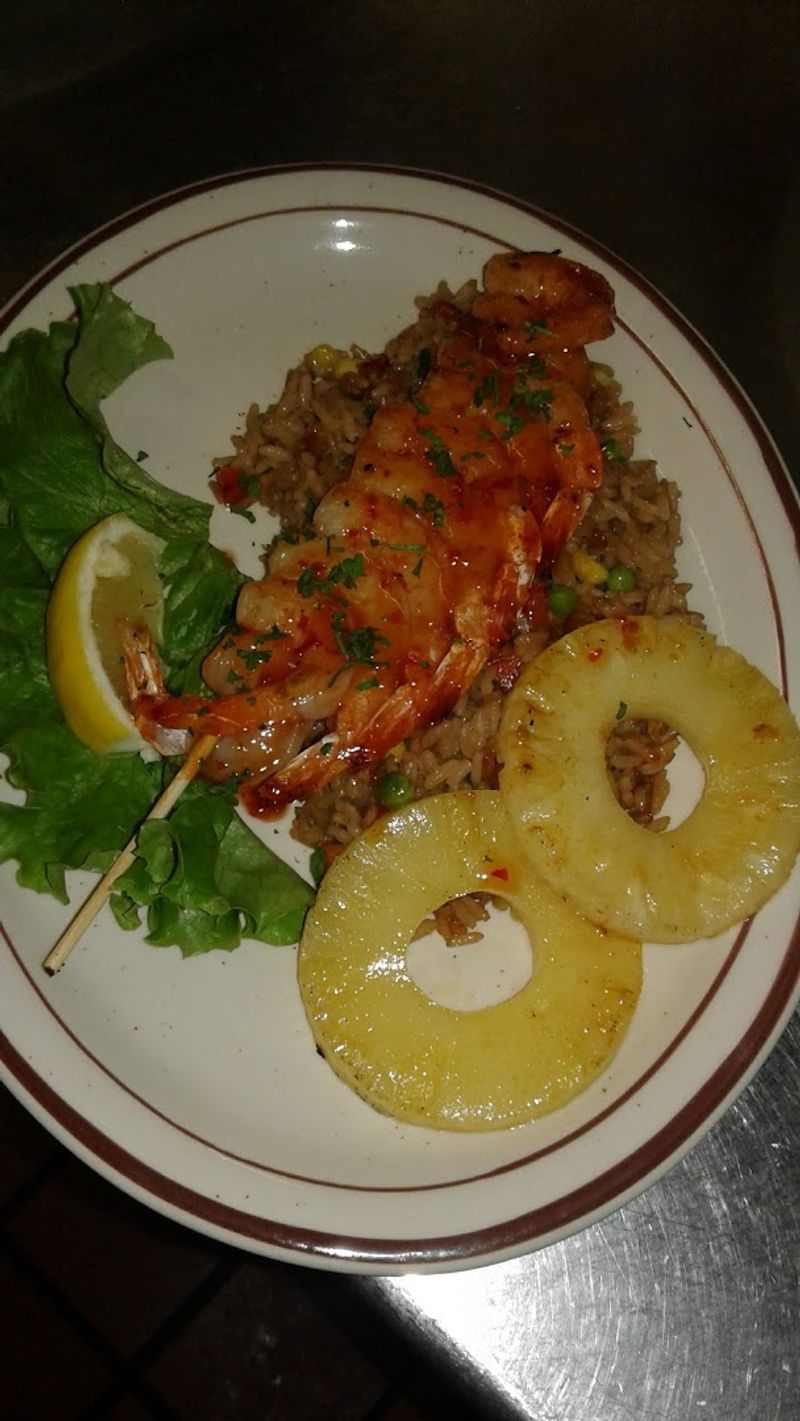 Tips For Selecting The Perfect Walleye Entree