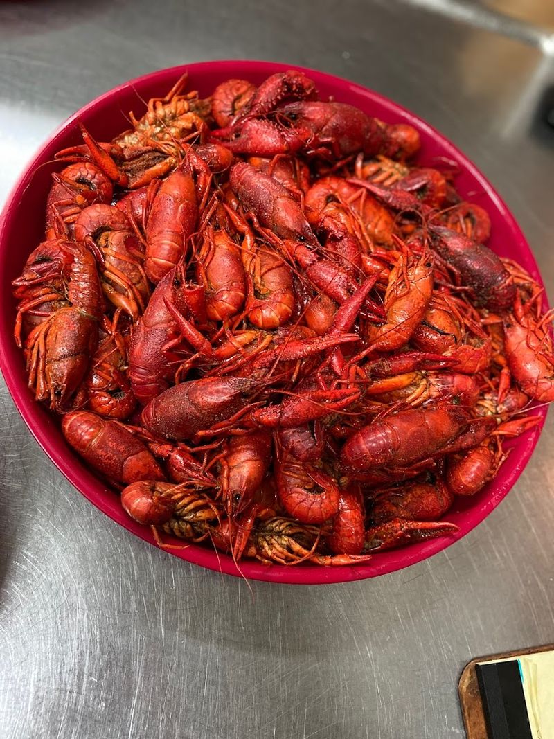 Key Ingredients That Define Traditional Flavor
