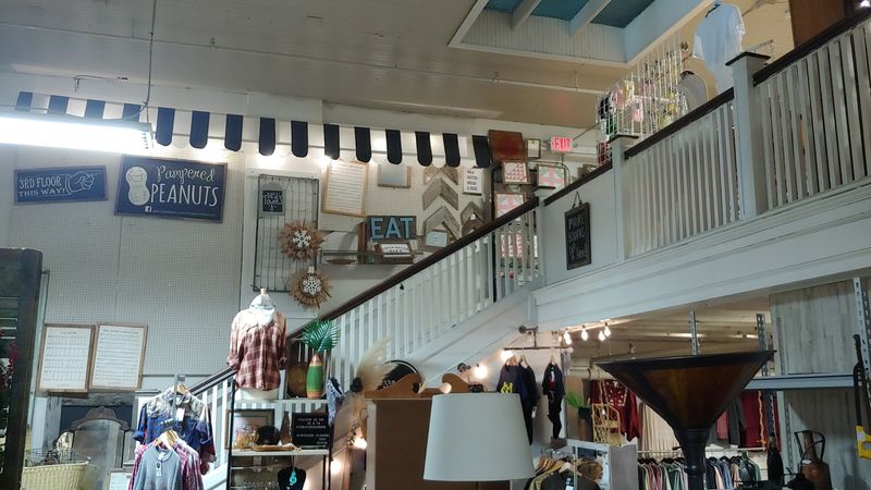 Why Columbia, Tennessee Deserves A Longer Visit