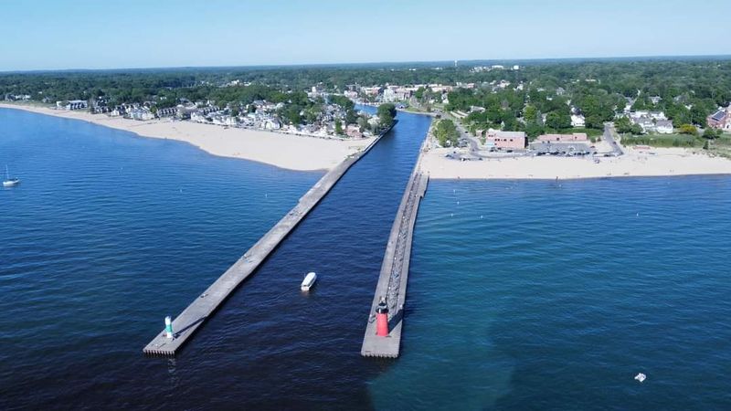 South Haven