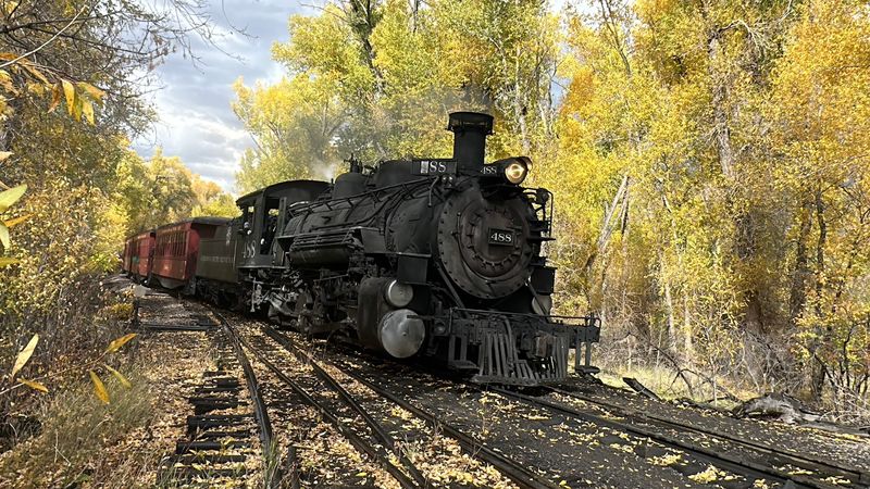 Planning Your Trip To Chama And Beyond