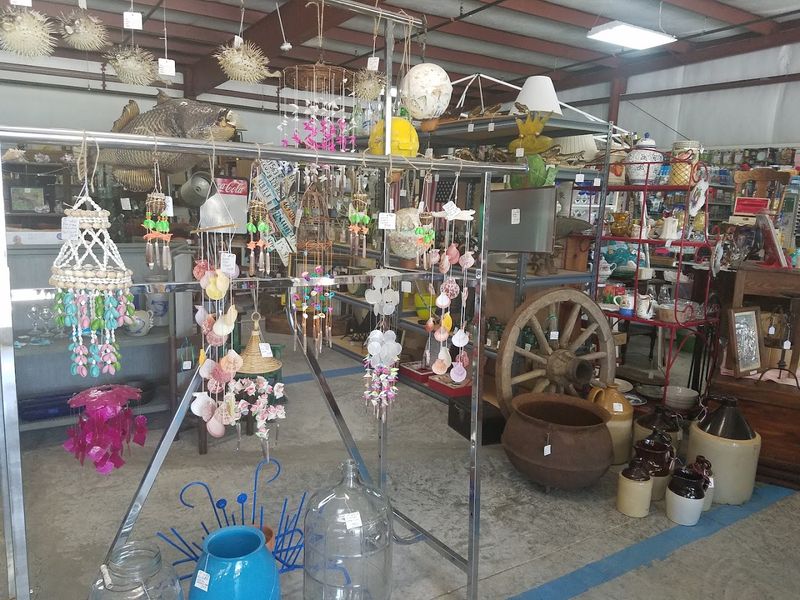Handmade And Craft Items With Real Soul