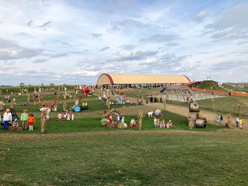 Family Activities Suitable For All Ages