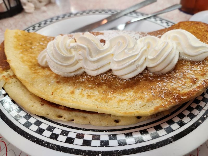 Customer Favorites And Their Signature Flavors