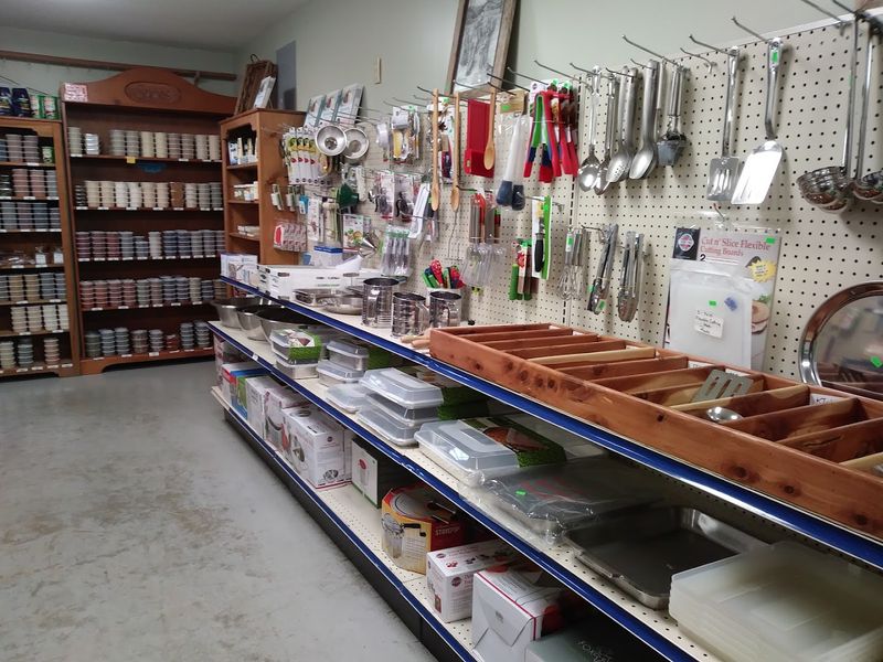 Handcrafted Goods And Unique Items You Will Not Find Elsewhere