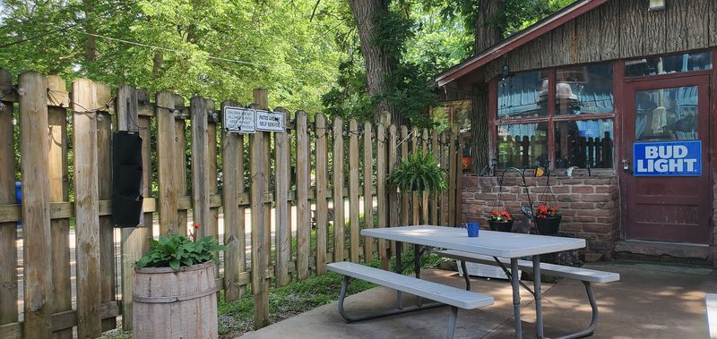 A Setting That Makes The Meal Feel More Memorable