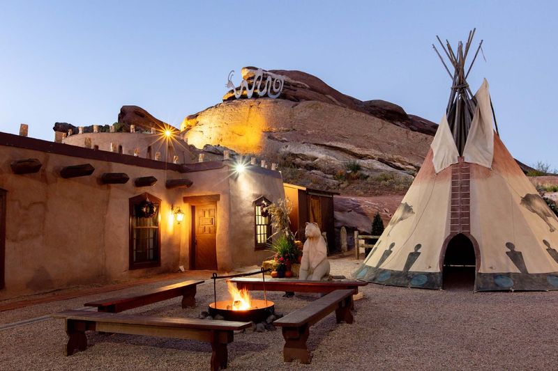 Cultural Touches That Add Depth To Every Visit