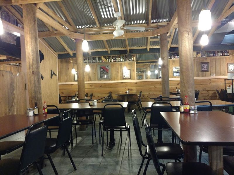 Why This Small-Town Location Adds To The Charm