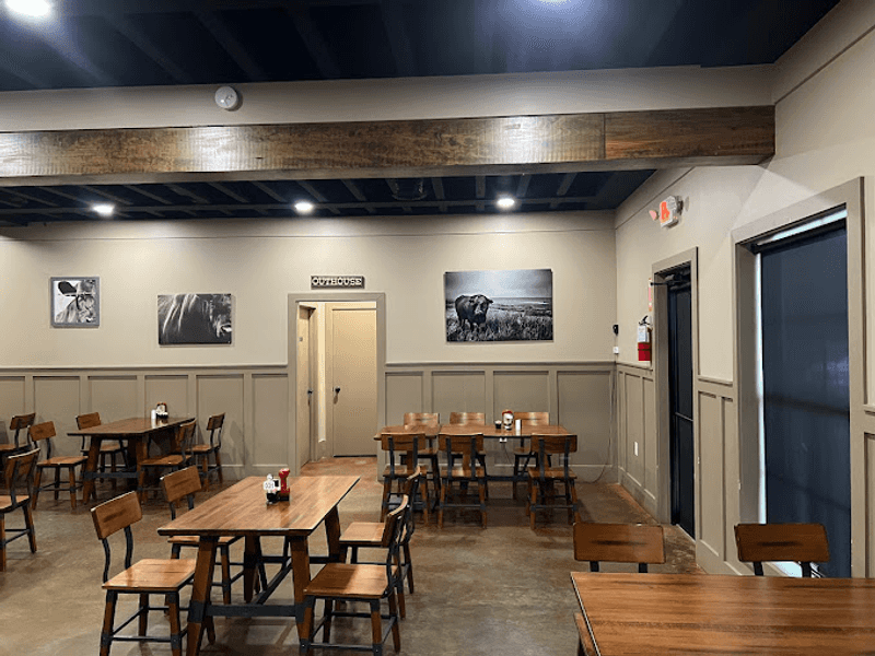 Why Hometown Prime Belongs On Your Must-Visit List