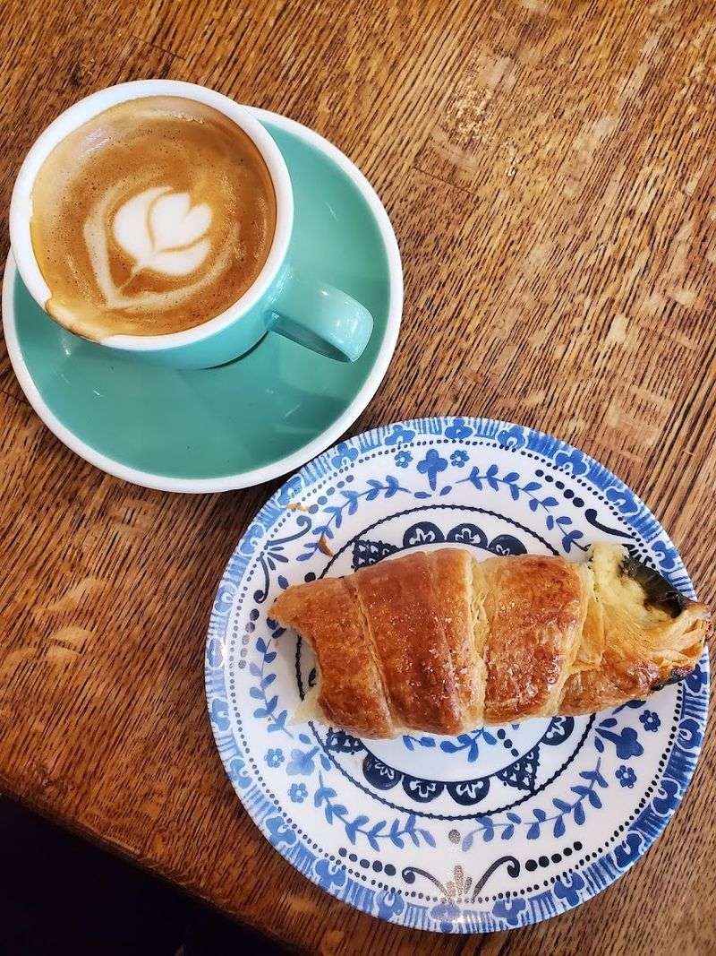 Pastries That People Drive Hours To Try