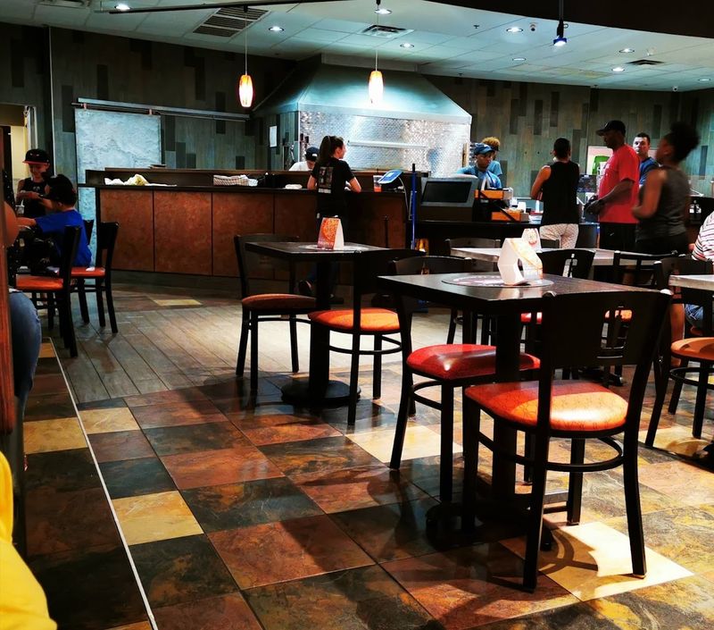 Barbecue Hall Of Fame And National Recognition