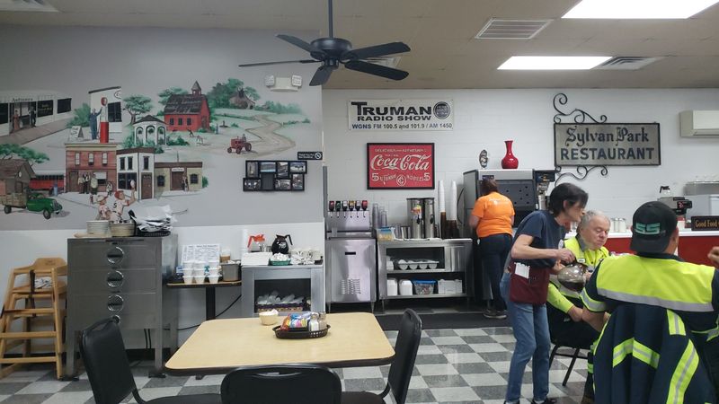 Why This Spot Has Earned A 4.7-Star Reputation