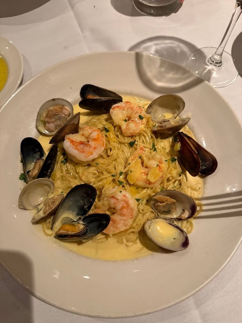 Every Course Deserves Attention