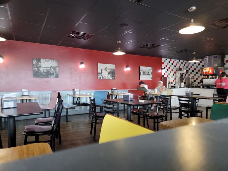 Why Regulars Keep Coming Back For More