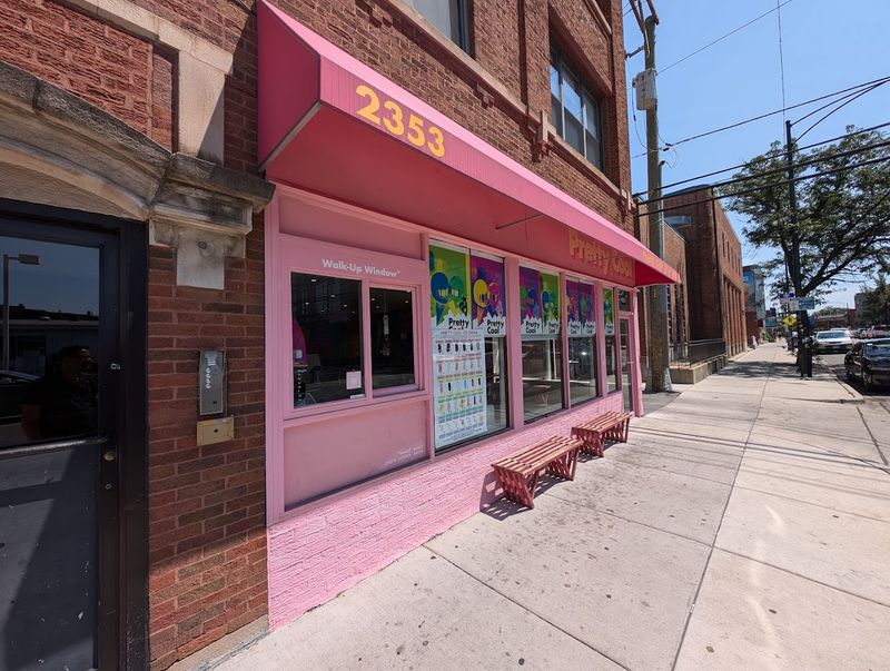 The Milwaukee Connection Behind The Flavor