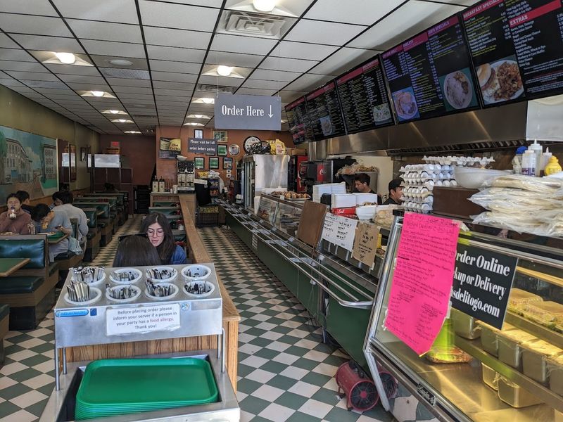 Practical Tips For Your First Visit To Jim's