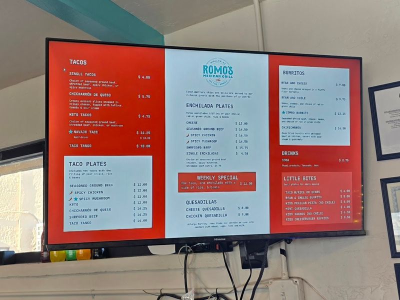 The Impact Of Regional Cooking Styles On Burger Recipes