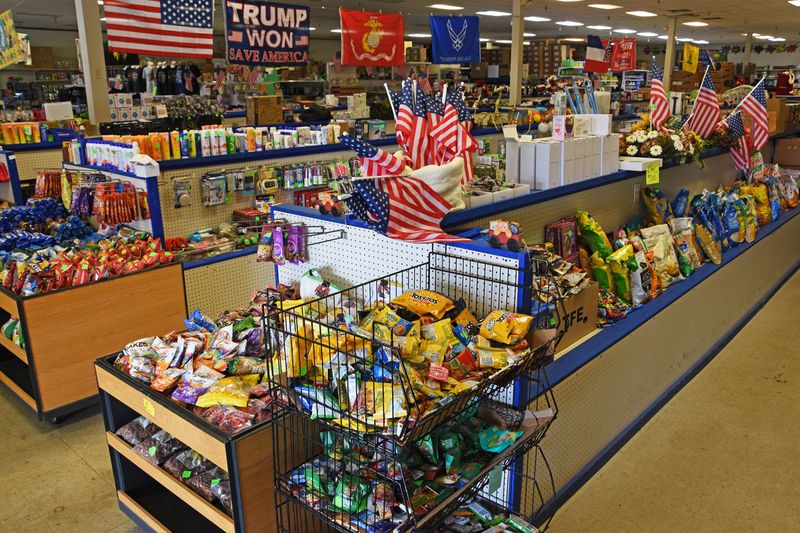 Smart Meal Planning To Maximize Savings