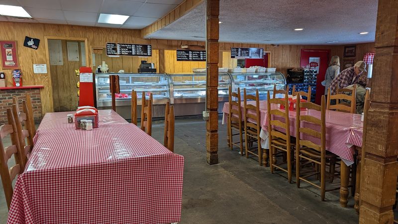 Why Locals Have Made It A Weekly Tradition